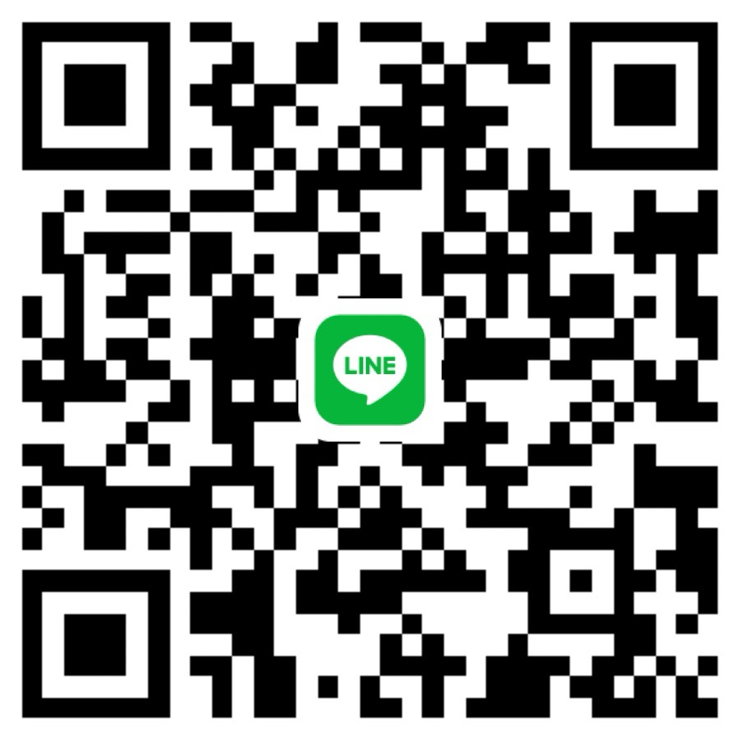 รูป ขายบ้านเก่าพร้อมที่ดิน ย่านห้วยขวาง 15 ล้านบาท - รูปที่ 5/5