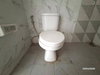 listing thumbnail image 25