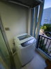 listing thumbnail image 9