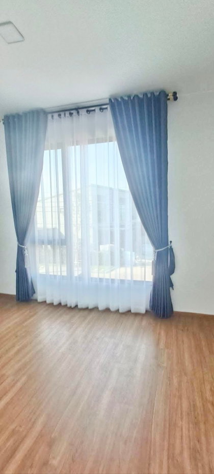 รูป ให้เช่าบ้าน Grande Pleno รามอินทรา-จตุโชติ - รูปที่ 4/7