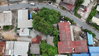 listing thumbnail image 10