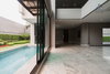 listing thumbnail image 46