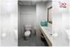 listing thumbnail image 4