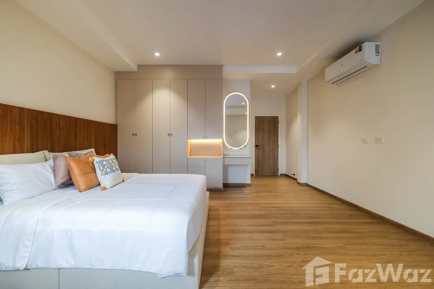 รูป ขาย บ้านเดี่ยว 3 ห้องนอน ใน ฉลอง, ภูเก็ต 6560698 - รูปที่ 9/18
