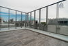 listing thumbnail image 29