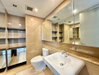 listing thumbnail image 41