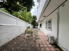 listing thumbnail image 26