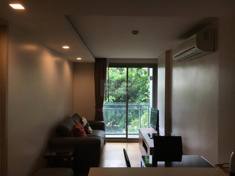 🔥🔥🔥 For Rent Condo , Via Botani , BTS-Phrom Phong , Khlong Toei Nuea , Watthana , Bangkok , CX-71501 ✅ Live chat with us ADD LINE @connexproperty ✅ 🔥🔥🔥