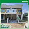 listing thumbnail image 28
