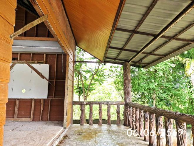 รูป บ้านเดี่ยว 93.6 ตร.วา บางขัน นครศรีธรรมราช 3.2M - รูปที่ 5/25