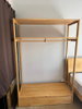 listing thumbnail image 2