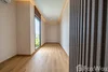 listing thumbnail image 45