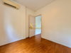 listing thumbnail image 32