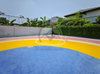 listing thumbnail image 25
