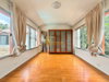 listing thumbnail image 26