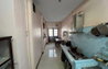 listing thumbnail image 16