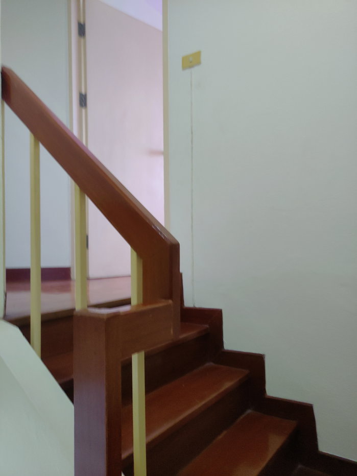 picture Furnished rental room, ready to move in. - 12/13