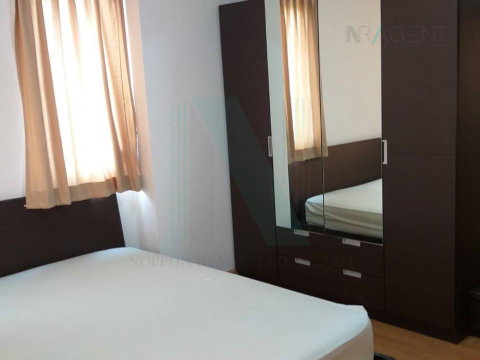 📌 For Rent Condo CITY HOME SUKHUMVIT Building A1, Floor 7,2 bed room, Room size 69.00 sqm