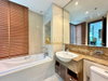 listing thumbnail image 25