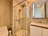 listing thumbnail image 20