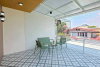 listing thumbnail image 18