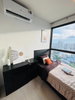 listing thumbnail image 16