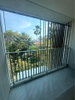 listing thumbnail image 14