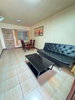 listing thumbnail image 8