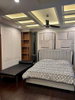 listing thumbnail image 18