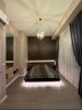 listing thumbnail image 27