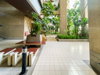 listing thumbnail image 20