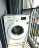 listing thumbnail image 16