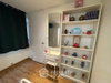 listing thumbnail image 26