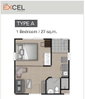 listing thumbnail image 8