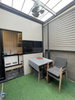 listing thumbnail image 8