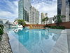 listing thumbnail image 25