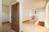 listing thumbnail image 15