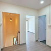 listing thumbnail image 12