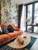 listing thumbnail image 2