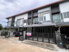 listing thumbnail image 1