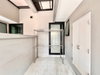listing thumbnail image 22