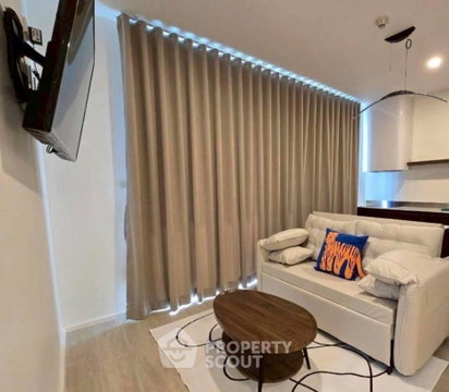 2-BR Condo For Rent Villa Ratchatewi, 300m to BTS Phaya Thai (ID 3063436)