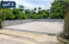 listing thumbnail image 3