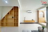 listing thumbnail image 4