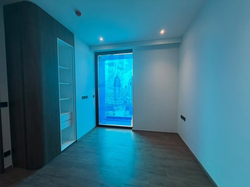 รูป ROMM Convent 2 bedrooms, for sale - รูปที่ 13/13