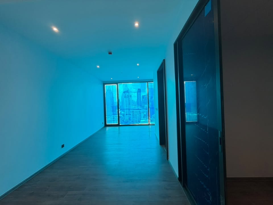 รูป ROMM Convent 2 bedrooms, for sale - รูปที่ 5/13