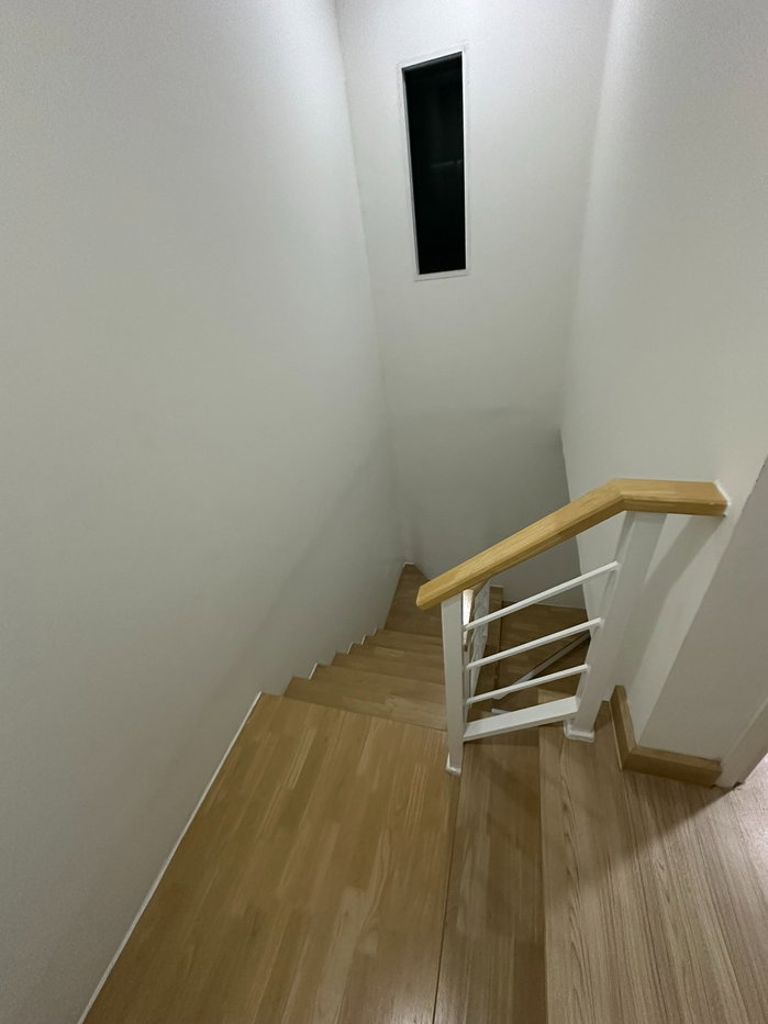 รูป 🏡 ให้เช่าทาวน์โฮม พร้อมเข้าอยู่ หมู่บ้านพฤกษาวิลล์ 113 ติวานนท์–รังสิต - รูปที่ 3/8