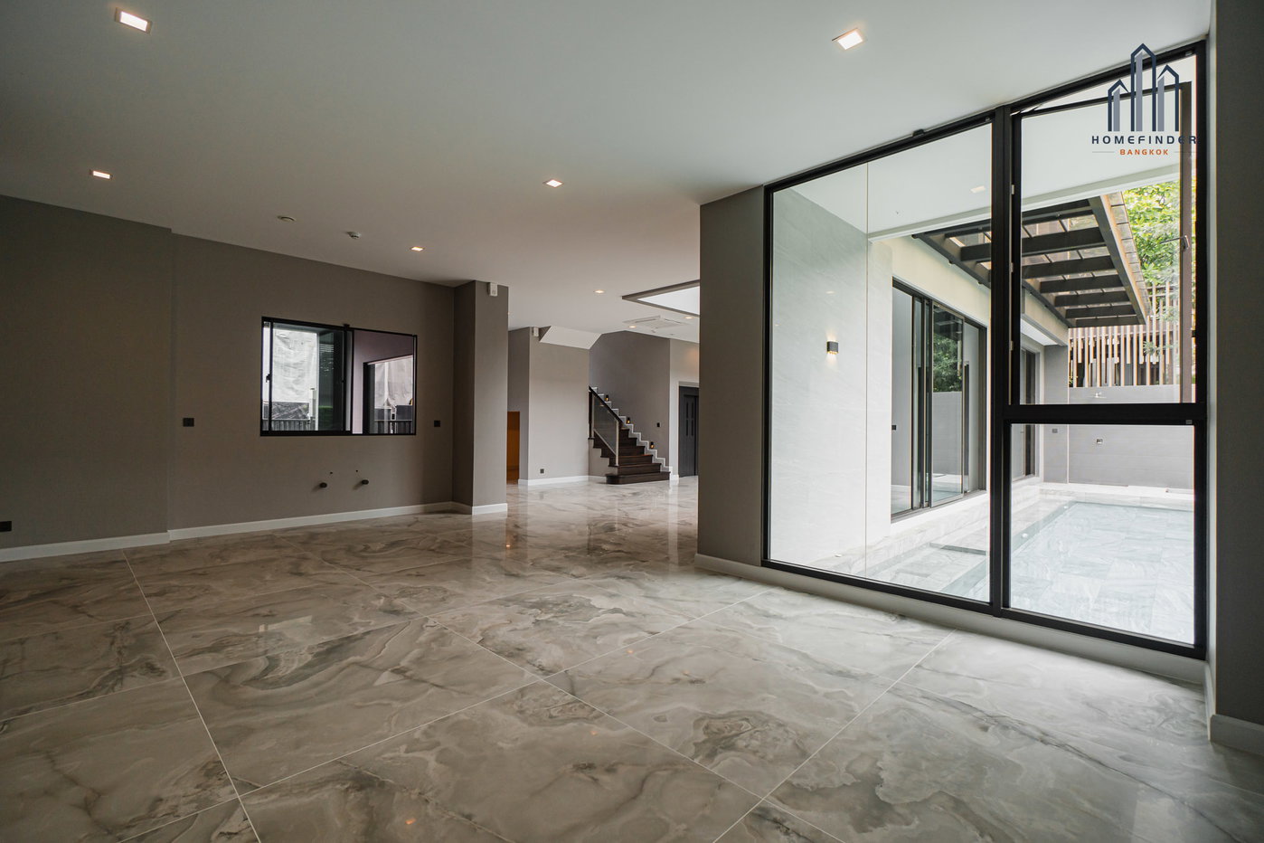picture 95E1 – Ninety Five East One 4 bedrooms, for sale - 52/69