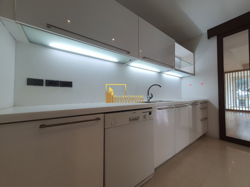 picture Belgravia Residences | Expansive 4 Bedroom Luxury Condo - BR13088CD - 13/46