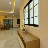 listing thumbnail image 5
